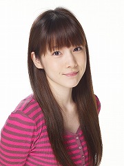 画像集#012のサムネイル/iOS版「GUNS N' SOULS」の配信がスタート。歌付きのミュージックファイターカード「ウルトラビューティー」が手に入るイベントステージが公開