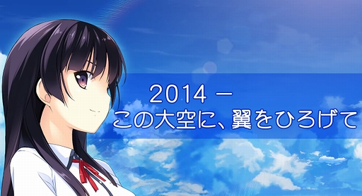 ֤ˡҤ CRUISE SIGNץƥࡼӡ