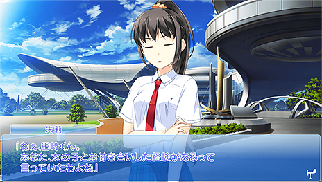 #004Υͥ/ADV֤ˡҤ CRUISE SIGNסӥ奢ŵѥʥꥪΤ餹ʤɤ