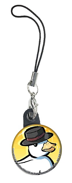 画像集#005のサムネイル/「この大空に、翼をひろげて CRUISE SIGN」,オリジナルグッズ配布会を実施