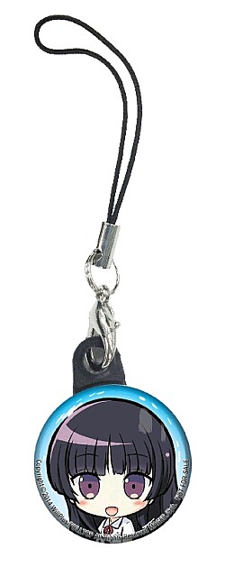 画像集#006のサムネイル/「この大空に、翼をひろげて CRUISE SIGN」,オリジナルグッズ配布会を実施