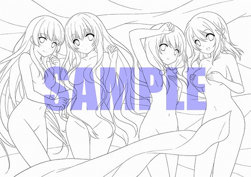 ꡼ No.002 | ֤ˡҤ CRUISE SIGNסŹŵΥե饹Ȥ