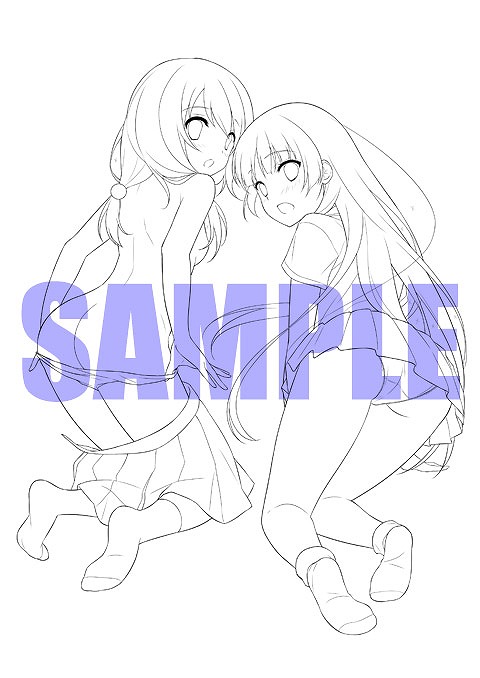 ꡼ No.003 | ֤ˡҤ CRUISE SIGNסŹŵΥե饹Ȥ