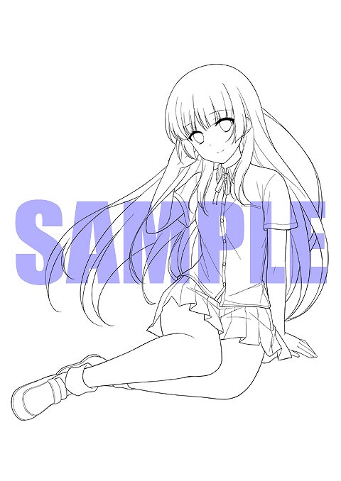 ꡼ No.004 | ֤ˡҤ CRUISE SIGNסŹŵΥե饹Ȥ