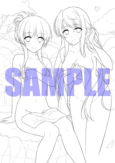 ꡼ No.005 | ֤ˡҤ CRUISE SIGNסŹŵΥե饹Ȥ