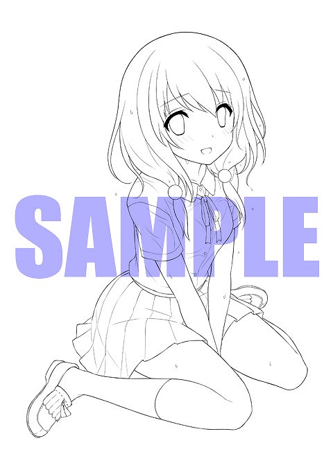 ꡼ No.006 | ֤ˡҤ CRUISE SIGNסŹŵΥե饹Ȥ