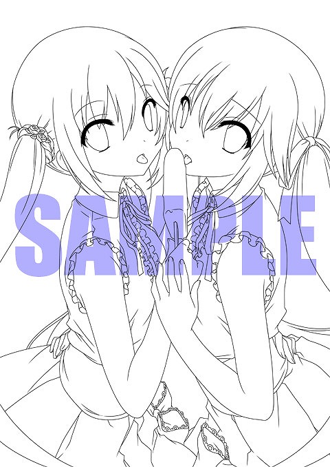 ꡼ No.007 | ֤ˡҤ CRUISE SIGNסŹŵΥե饹Ȥ