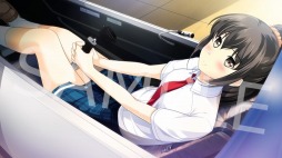 ꡼ No.002 | ֤ˡҤơ׿Ͽ٥CGŹŵ