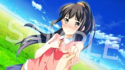 ꡼ No.003 | ֤ˡҤơ׿Ͽ٥CGŹŵ