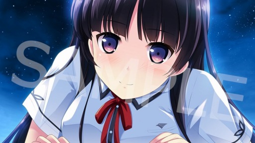 ꡼ No.004 | ֤ˡҤơ׿Ͽ٥CGŹŵ