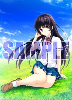 ꡼ No.005 | ֤ˡҤơ׿Ͽ٥CGŹŵ