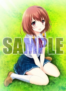 ꡼ No.006 | ֤ˡҤơ׿Ͽ٥CGŹŵ