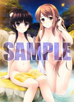 ꡼ No.008 | ֤ˡҤơ׿Ͽ٥CGŹŵ