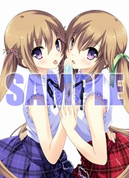 ꡼ No.009 | ֤ˡҤơ׿Ͽ٥CGŹŵ