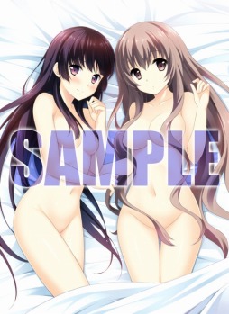 ꡼ No.010 | ֤ˡҤơ׿Ͽ٥CGŹŵ