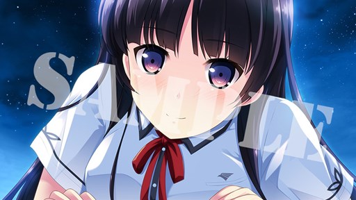 ꡼ No.001 | ֤ˡҤ CRUISE SIGNŹ̥ꥸʥŵŵҲࡼӡ