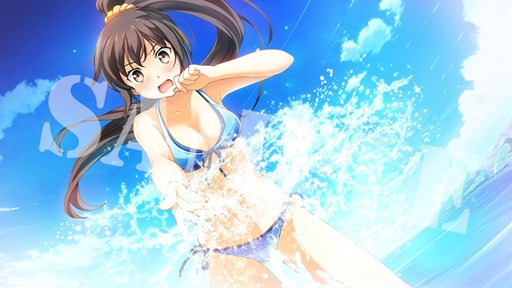 ꡼ No.002 | ֤ˡҤ CRUISE SIGNŹ̥ꥸʥŵŵҲࡼӡ