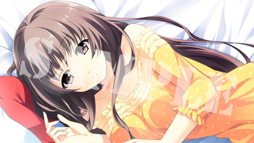 ꡼ No.003 | ֤ˡҤ CRUISE SIGNŹ̥ꥸʥŵŵҲࡼӡ