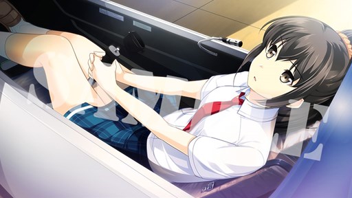 ꡼ No.004 | ֤ˡҤ CRUISE SIGNŹ̥ꥸʥŵŵҲࡼӡ