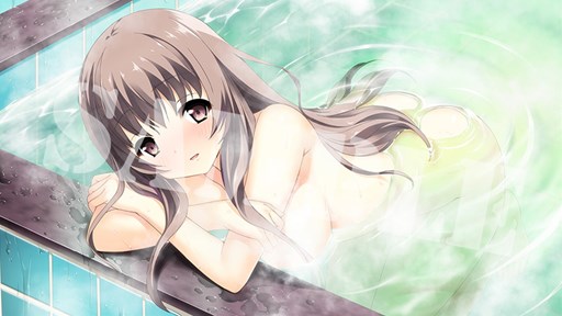 ꡼ No.005 | ֤ˡҤ CRUISE SIGNŹ̥ꥸʥŵŵҲࡼӡ