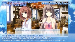 ꡼ No.007 | ֤ˡҤ CRUISE SIGNŹ̥ꥸʥŵŵҲࡼӡ