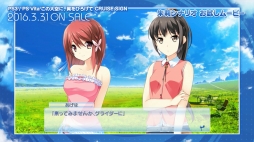 ꡼ No.002 | ֤ˡҤ CRUISE SIGNסо줹ҥֱ轡פΥʥꥪǧǤǿࡼӡ