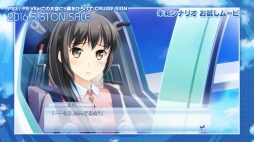 ꡼ No.003 | ֤ˡҤ CRUISE SIGNסо줹ҥֱ轡פΥʥꥪǧǤǿࡼӡ