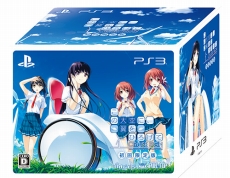 ꡼ No.006 | ֤ˡҤ CRUISE SIGNסо줹ҥֱ轡פΥʥꥪǧǤǿࡼӡ