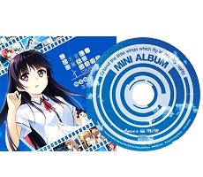 ꡼ No.010 | ֤ˡҤ CRUISE SIGNסо줹ҥֱ轡פΥʥꥪǧǤǿࡼӡ