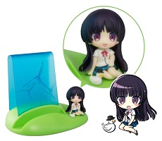 ꡼ No.011 | ֤ˡҤ CRUISE SIGNסо줹ҥֱ轡פΥʥꥪǧǤǿࡼӡ