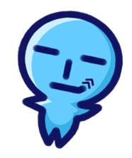 画像ギャラリー No.002のサムネイル画像 / 「うみにん」の公式サイトがオープン。スマホ向けゲームアプリ第1弾も配信