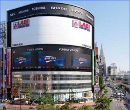 画像ギャラリー No.013のサムネイル画像 / 「うみにん」の公式サイトがオープン。スマホ向けゲームアプリ第1弾も配信