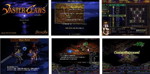 ꡼ No.005Υͥ / DMMALVAROKפKILLZVALDפʤStudioGIW6ȥۿ