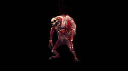 画像集 No.008のサムネイル画像 / 新キャラが追加される「Diablo III: Reaper of Souls」の拡張パック，「The Rise of Necromancer Pack」が2017年6月27日にリリース