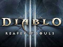 Blizzard Entertainment，「Diablo」シリーズに新規プロジェクトが複数存在することを明らかに。11月開催のBlizzCon 2018で新作発表か