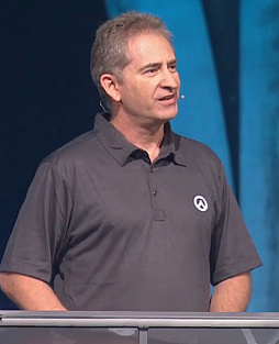 ꡼ No.003Υͥ / 27ǯBlizzard EntertainmentΨޥ ⡼ϥ᤬ǤءʼĹˤJ󡦥֥å᤬Ǥ