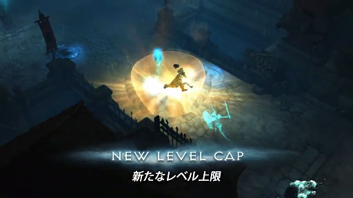 ǥ֥III ꡼ѡ  륺 "Gameplay Teaser" ȥ쥤顼