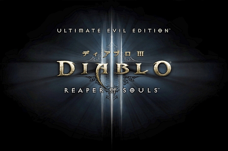 ������#001�Υ���ͥ���/�֥ǥ����֥� III �꡼�ѡ� ���� �����륺 ����ƥ���å� �����ӥ� ���ǥ������ס���ĥ�ѥå����ɲä���뿦�ȡ����ơ�����������ʤɤξ��󤬸���