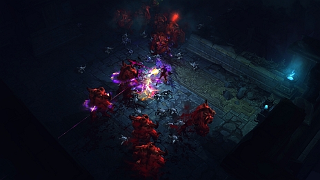 ������#003�Υ���ͥ���/�֥ǥ����֥� III �꡼�ѡ� ���� �����륺 ����ƥ���å� �����ӥ� ���ǥ������ס���ĥ�ѥå����ɲä���뿦�ȡ����ơ�����������ʤɤξ��󤬸���