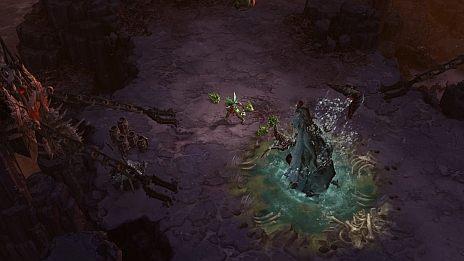 ������#005�Υ���ͥ���/�֥ǥ����֥� III �꡼�ѡ� ���� �����륺 ����ƥ���å� �����ӥ� ���ǥ������ס���ĥ�ѥå����ɲä���뿦�ȡ����ơ�����������ʤɤξ��󤬸���