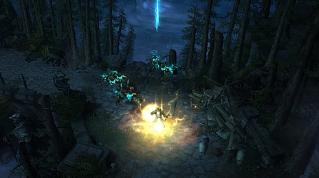 ������#013�Υ���ͥ���/�֥ǥ����֥� III �꡼�ѡ� ���� �����륺 ����ƥ���å� �����ӥ� ���ǥ������ס���ĥ�ѥå����ɲä���뿦�ȡ����ơ�����������ʤɤξ��󤬸���