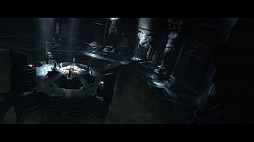 ������#020�Υ���ͥ���/�֥ǥ����֥� III �꡼�ѡ� ���� �����륺 ����ƥ���å� �����ӥ� ���ǥ������ס���ĥ�ѥå����ɲä���뿦�ȡ����ơ�����������ʤɤξ��󤬸���