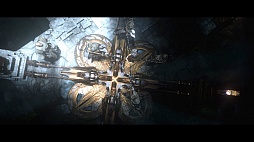 ������#021�Υ���ͥ���/�֥ǥ����֥� III �꡼�ѡ� ���� �����륺 ����ƥ���å� �����ӥ� ���ǥ������ס���ĥ�ѥå����ɲä���뿦�ȡ����ơ�����������ʤɤξ��󤬸���