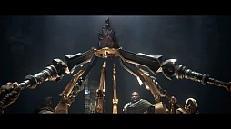 ������#022�Υ���ͥ���/�֥ǥ����֥� III �꡼�ѡ� ���� �����륺 ����ƥ���å� �����ӥ� ���ǥ������ס���ĥ�ѥå����ɲä���뿦�ȡ����ơ�����������ʤɤξ��󤬸���