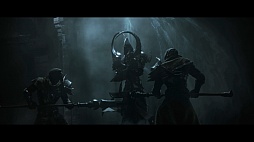 ������#023�Υ���ͥ���/�֥ǥ����֥� III �꡼�ѡ� ���� �����륺 ����ƥ���å� �����ӥ� ���ǥ������ס���ĥ�ѥå����ɲä���뿦�ȡ����ơ�����������ʤɤξ��󤬸���