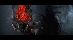 ������#024�Υ���ͥ���/�֥ǥ����֥� III �꡼�ѡ� ���� �����륺 ����ƥ���å� �����ӥ� ���ǥ������ס���ĥ�ѥå����ɲä���뿦�ȡ����ơ�����������ʤɤξ��󤬸���