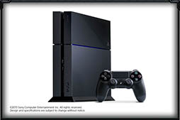 ������#002�Υ���ͥ���/�֥ǥ����֥�III�׺ǿ�������ǿ��͵�1ǯʬ��PS4���Τ������륭���ڡ����»�