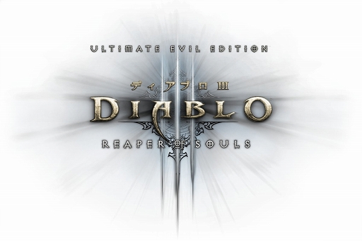 画像集#002のサムネイル/本日の「プレコミュ」Cafeは「超次元アクション ネプテューヌU」などを紹介