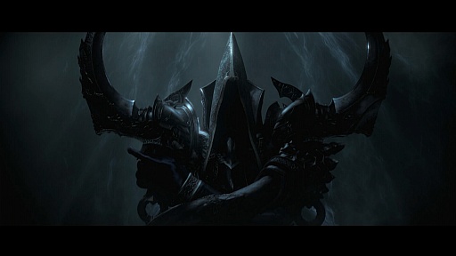 画像集#010のサムネイル/「ディアブロ III リーパー オブ ソウルズ アルティメット イービル エディション」をレビュー。初の拡張パックでディアブロ IIIはどう変わったか