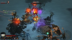 画像集#024のサムネイル/「ディアブロ III リーパー オブ ソウルズ アルティメット イービル エディション」をレビュー。初の拡張パックでディアブロ IIIはどう変わったか